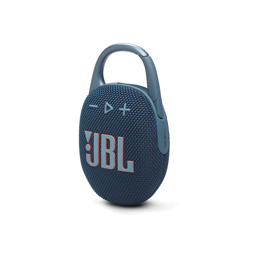 JBL Clip 5 Blue