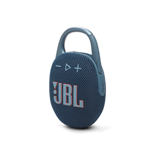 JBL Clip 5 Blue