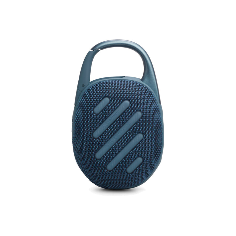 JBL Clip 5 Blue