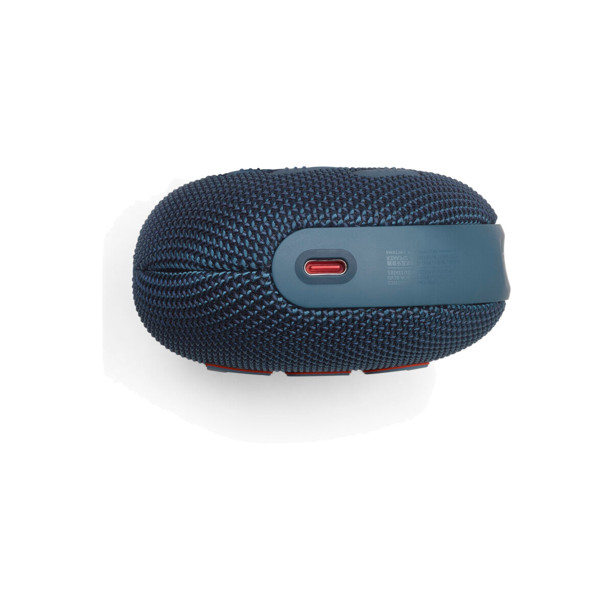 JBL Clip 5 Blue