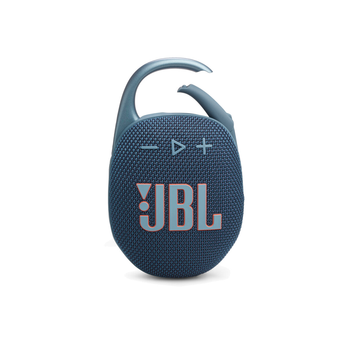 JBL Clip 5 Blue