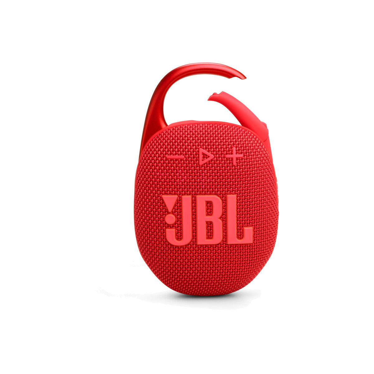 JBL Clip 5 Red