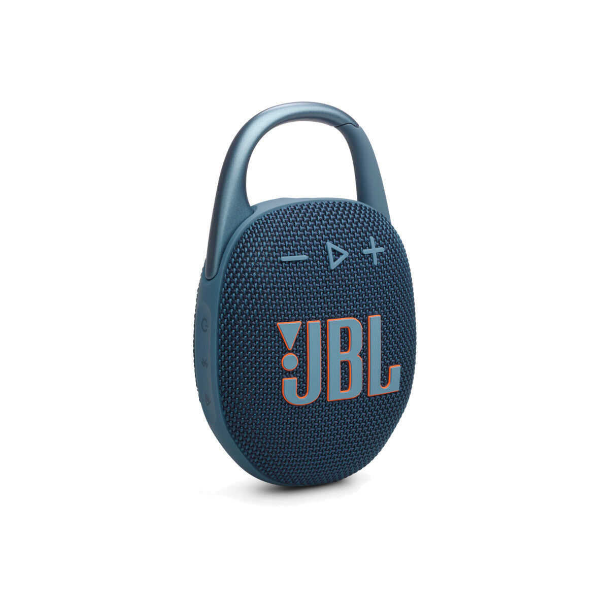JBL Clip 5 Blue