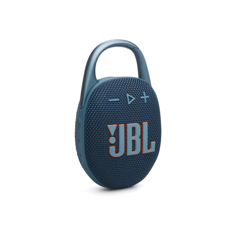 JBL Clip 5 Blue