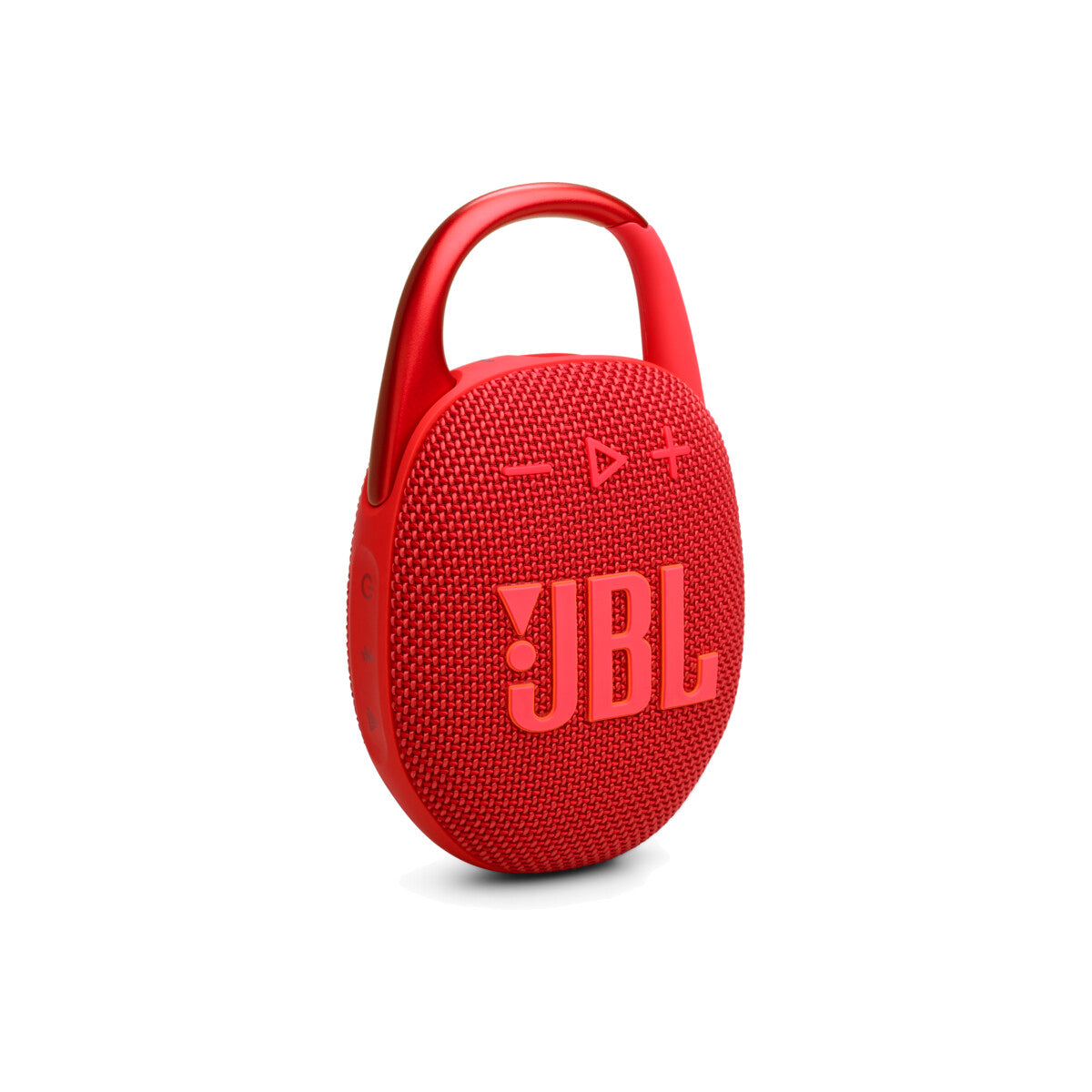 JBL Clip 5 Red