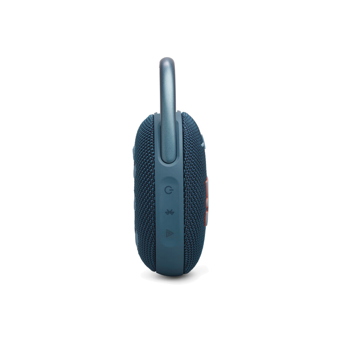JBL Clip 5 Blue