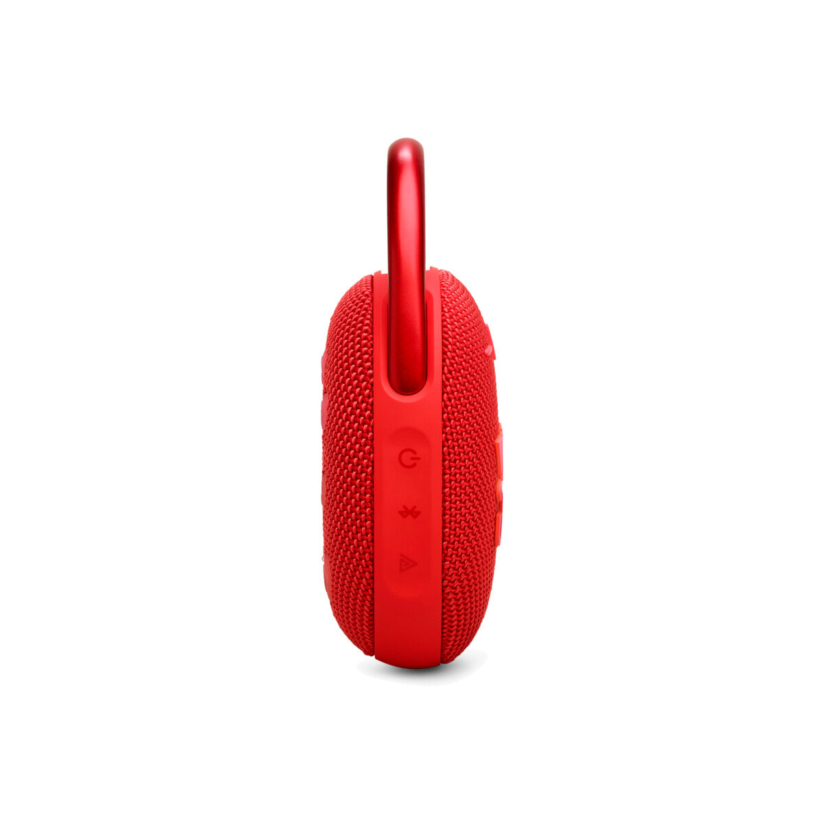 JBL Clip 5 Red