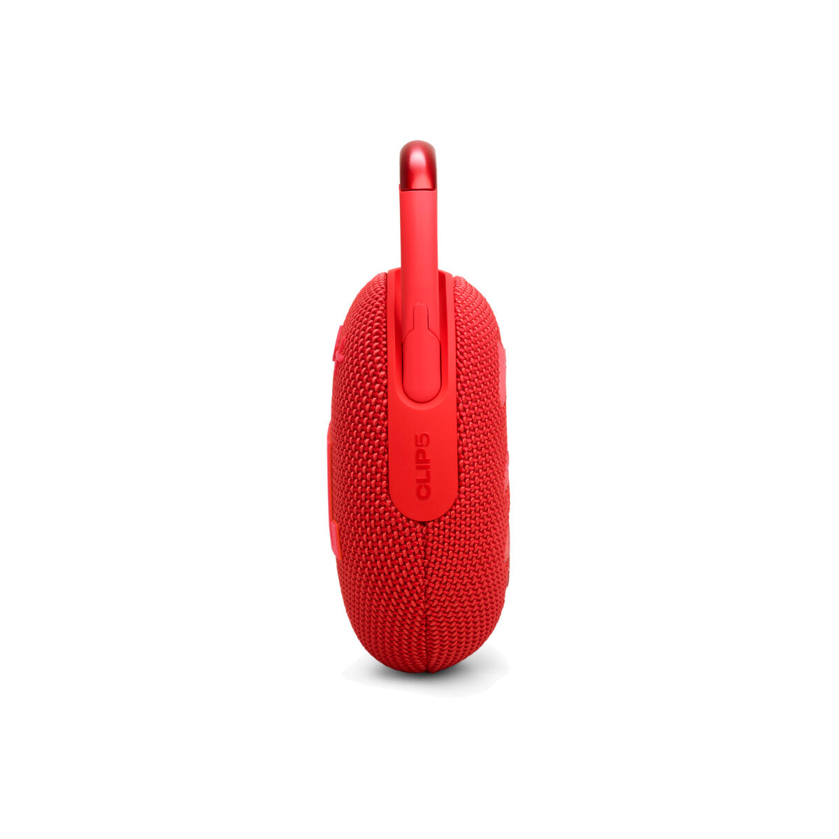 JBL Clip 5 Red