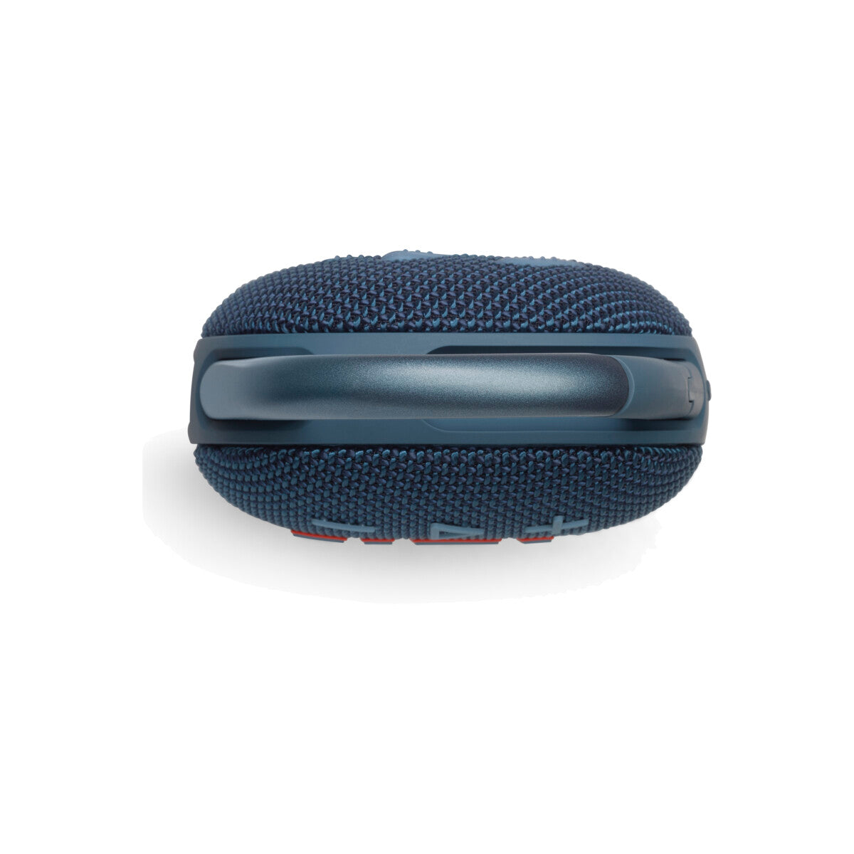 JBL Clip 5 Blue