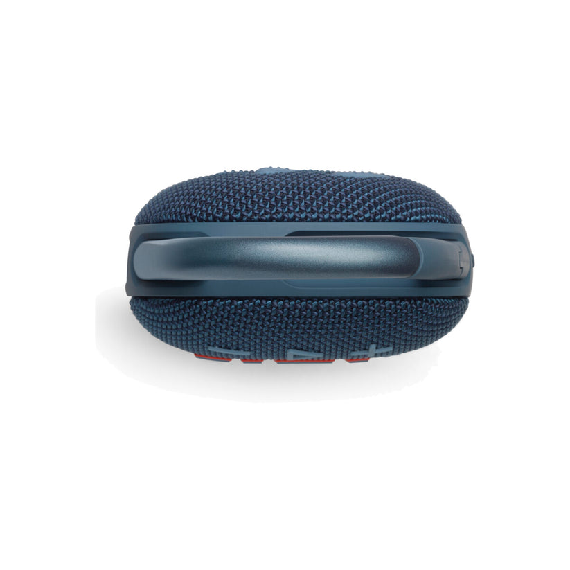 JBL Clip 5 Blue