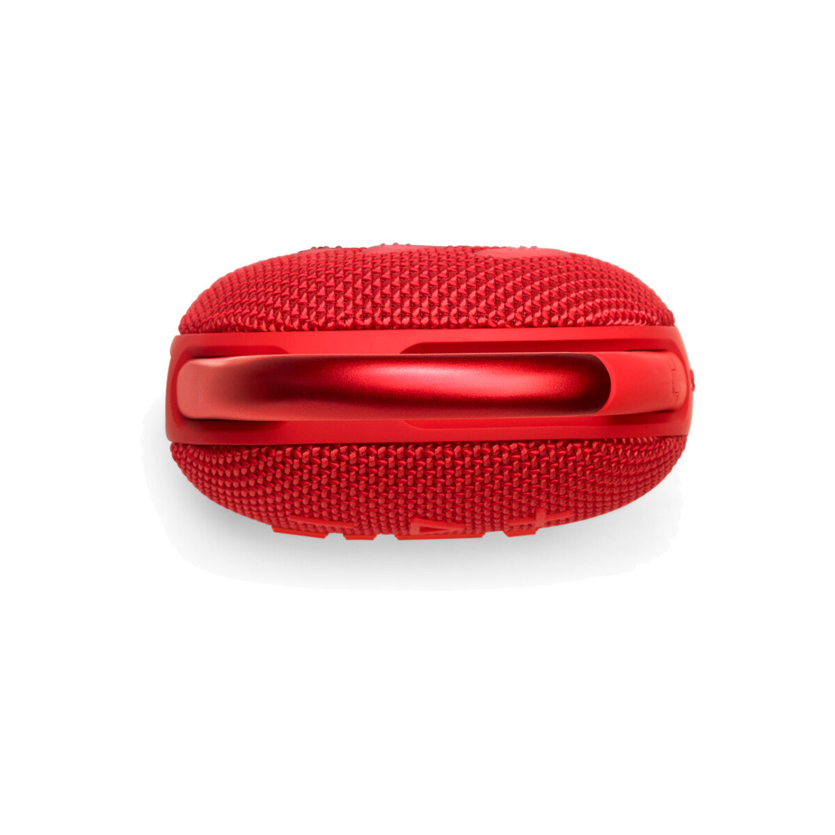JBL Clip 5 Red