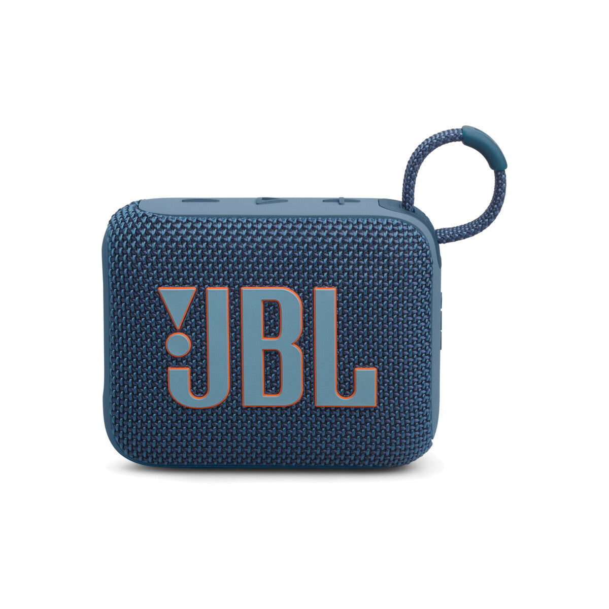 JBL GO4 Blue