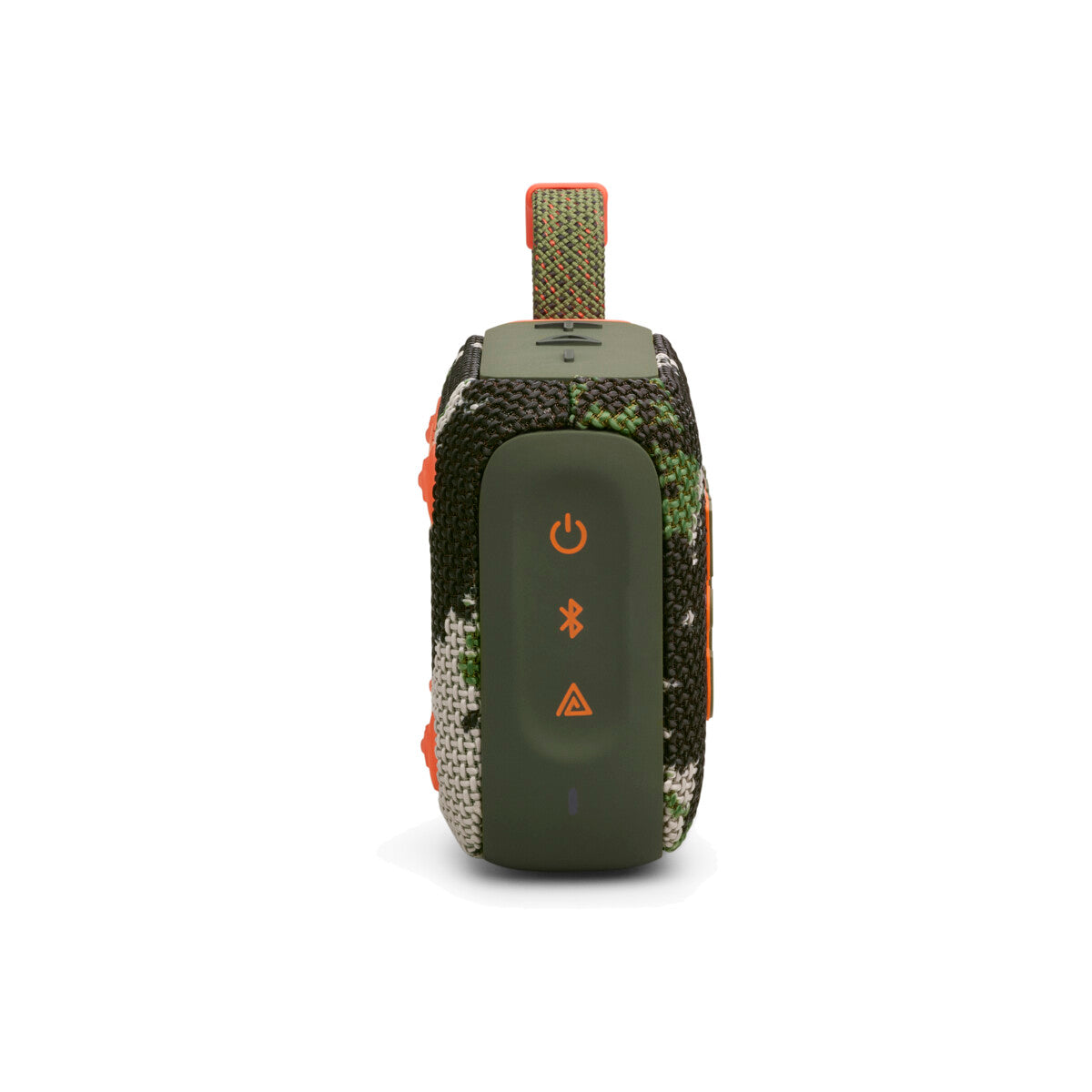 JBL GO4 Squad