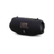 JBL Xtreme 4 Black