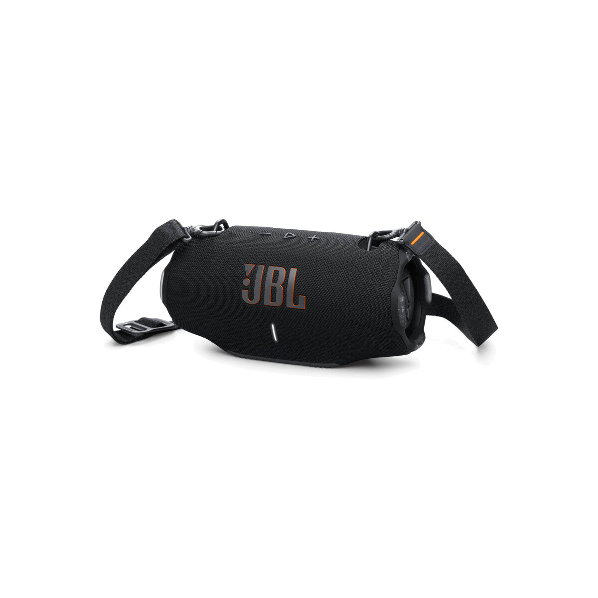 JBL Xtreme 4 Black