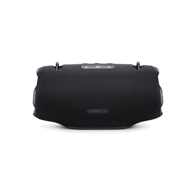 JBL Xtreme 4 Black