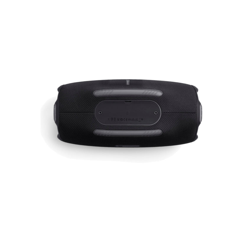 JBL Xtreme 4 Black