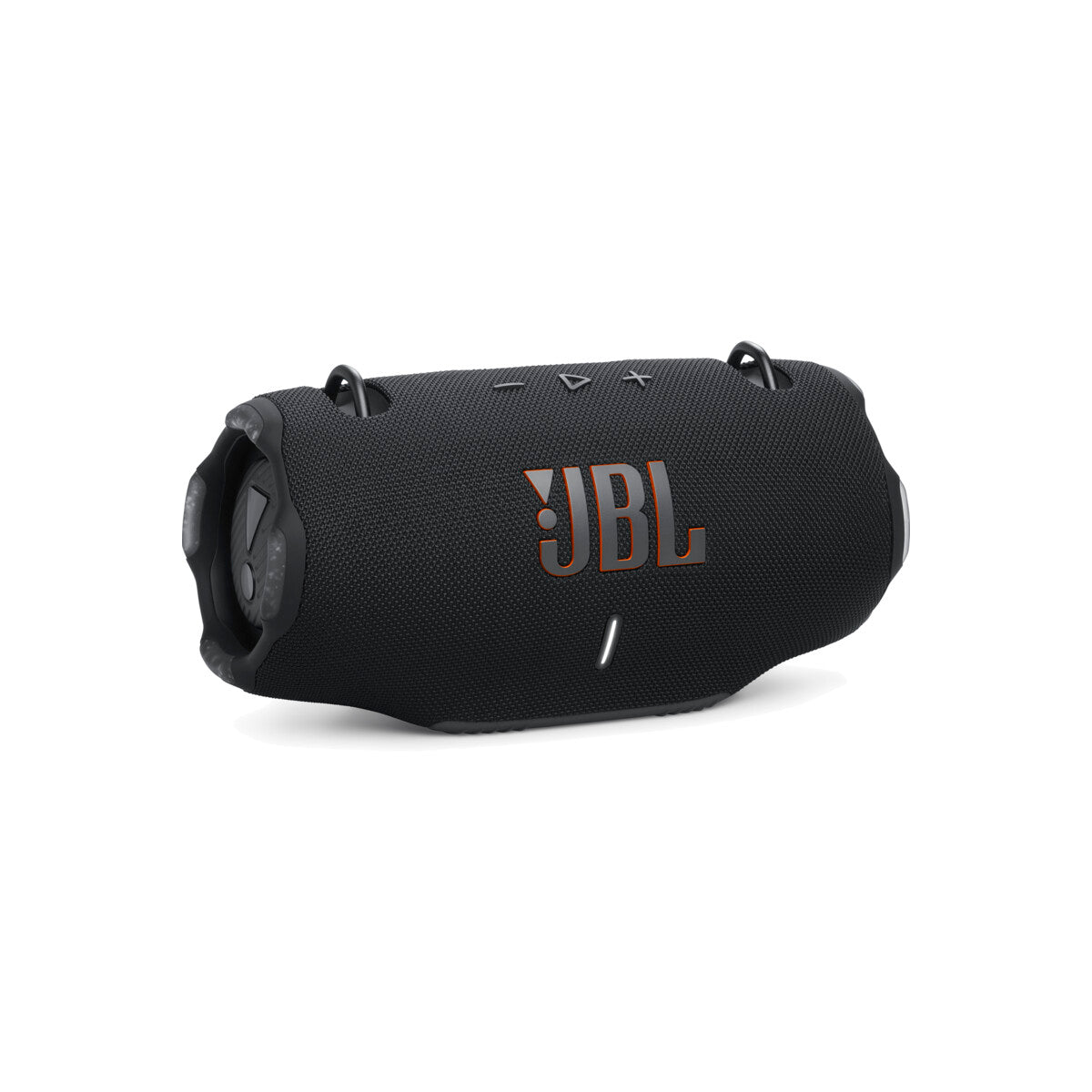 JBL Xtreme 4 Black