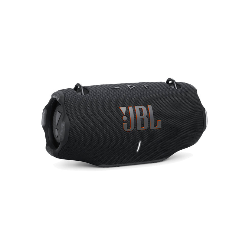JBL Xtreme 4 Black