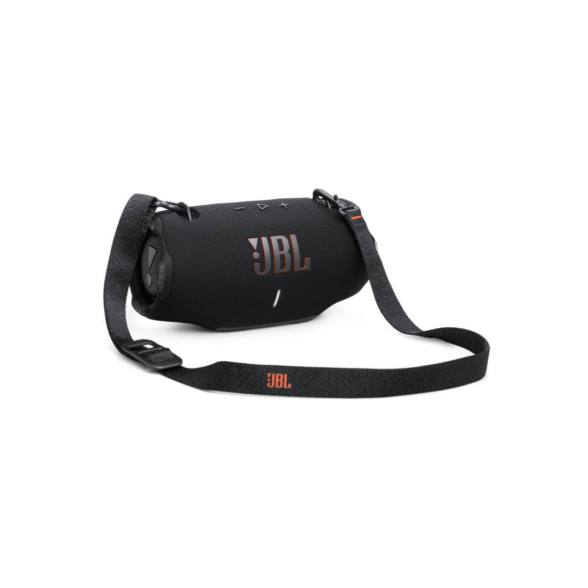 JBL Xtreme 4 Black