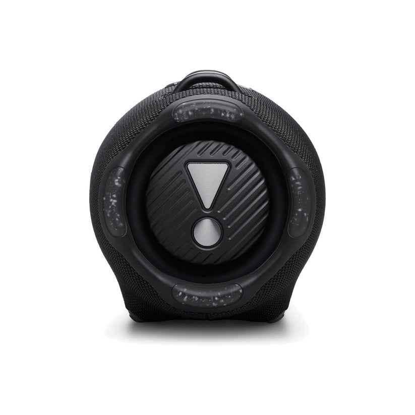 JBL Xtreme 4 Black