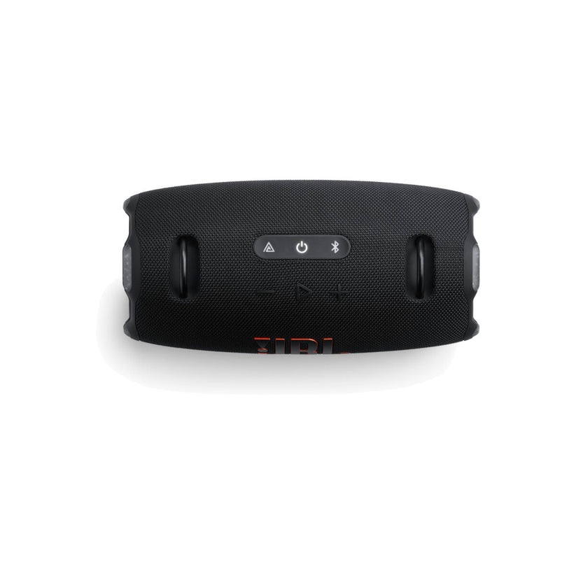 JBL Xtreme 4 Black