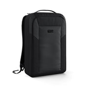 Batoh NextOne Getaway pre notebook do 16″, 20 l – čierny – pohľad na produkt