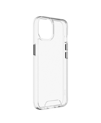 JCPal iGuard DualPro Case pre iPhone 14