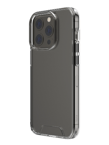 JCPal iGuard DualPro Case pre iPhone 14 Pro