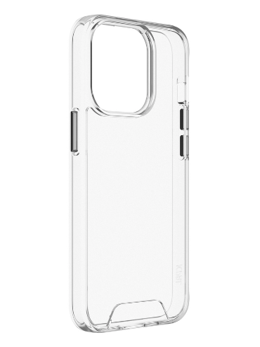 JCPal iGuard DualPro Case pre iPhone 14 Pro