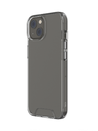 JCPal iGuard DualPro Case pre iPhone 14 Plus