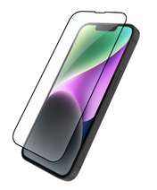JCPal Preserver Glass Refill Pack iPhone 14 Plus (envelope package)