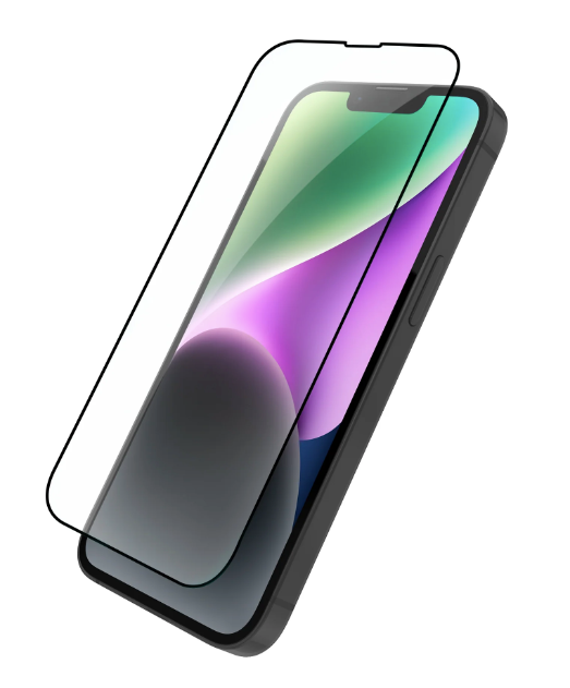 JCPal Preserver Glass Refill Pack iPhone 14 Plus (envelope package)