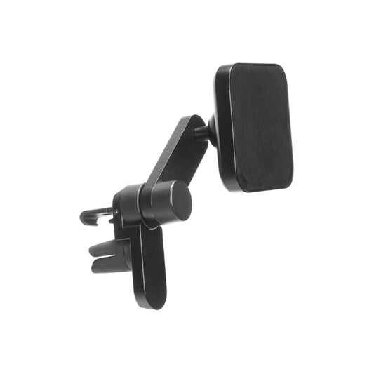 PeakDesign Mobile - Car Mount - Vent Charging - Black