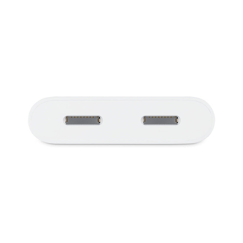 Adaptér Belkin Rockstar Lightning