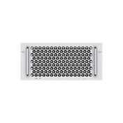 Apple Mac Pro - Rack - M2 Ultra