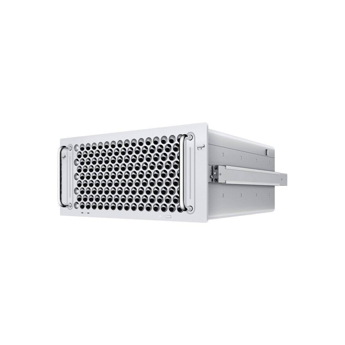 Apple Mac Pro - Rack - M2 Ultra