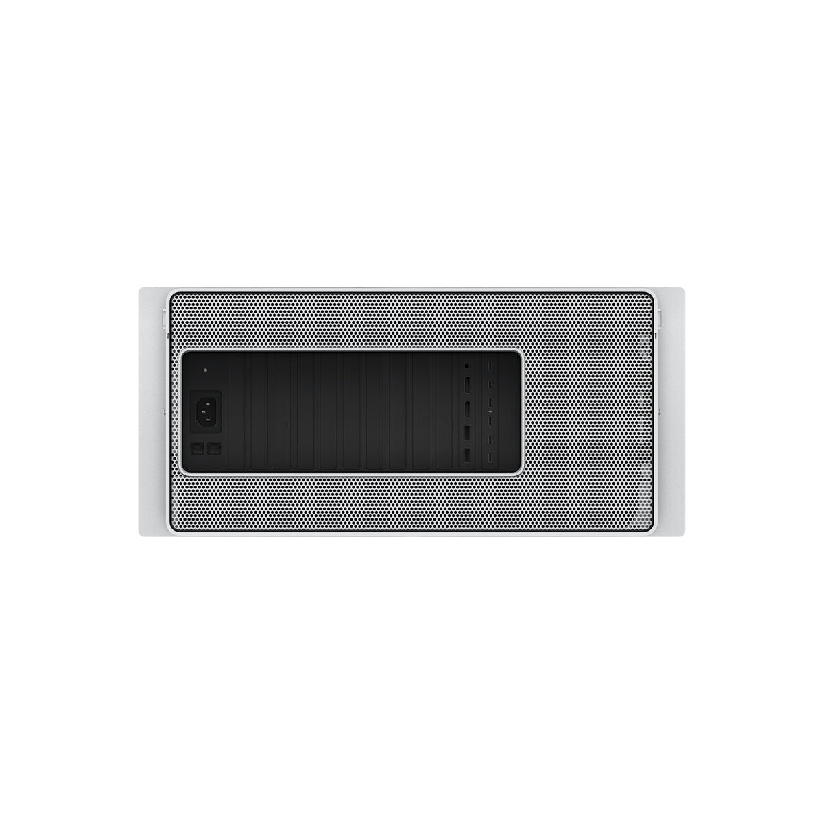 Apple Mac Pro - Rack - M2 Ultra