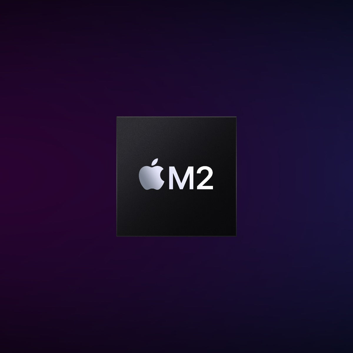 Mac mini: Apple M2 chip s 8jadrovým CPU a 10jadrovým GPU, 512GB SSD