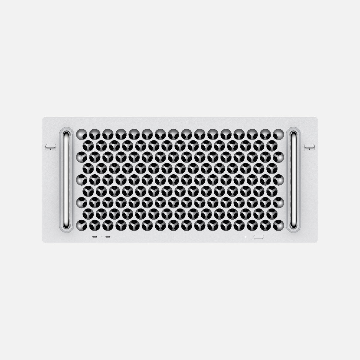 Apple Mac Pro - Rack - M2 Ultra