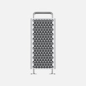 Apple Mac Pro - Tower - M2 Ultra