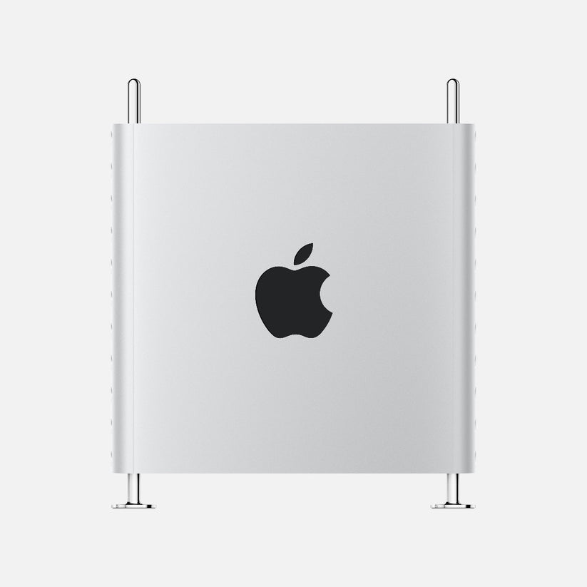 Apple Mac Pro - Tower - M2 Ultra