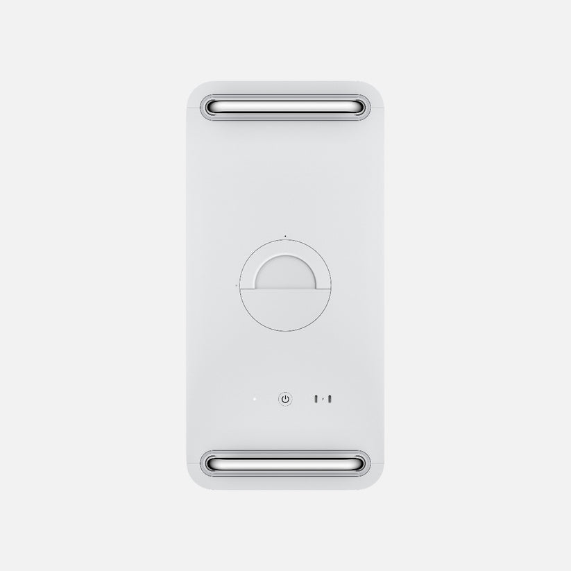 Apple Mac Pro - Tower - M2 Ultra