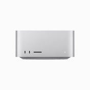 Mac Studio: Apple M2 Max čip s 12jadrovým CPU, 30jadrovým GPU, 32GB, 512GB SSD