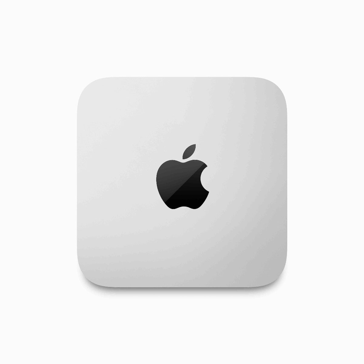 Mac Studio: Apple M2 Max chip with 12_core CPU, 30_core GPU, 512GB SSD