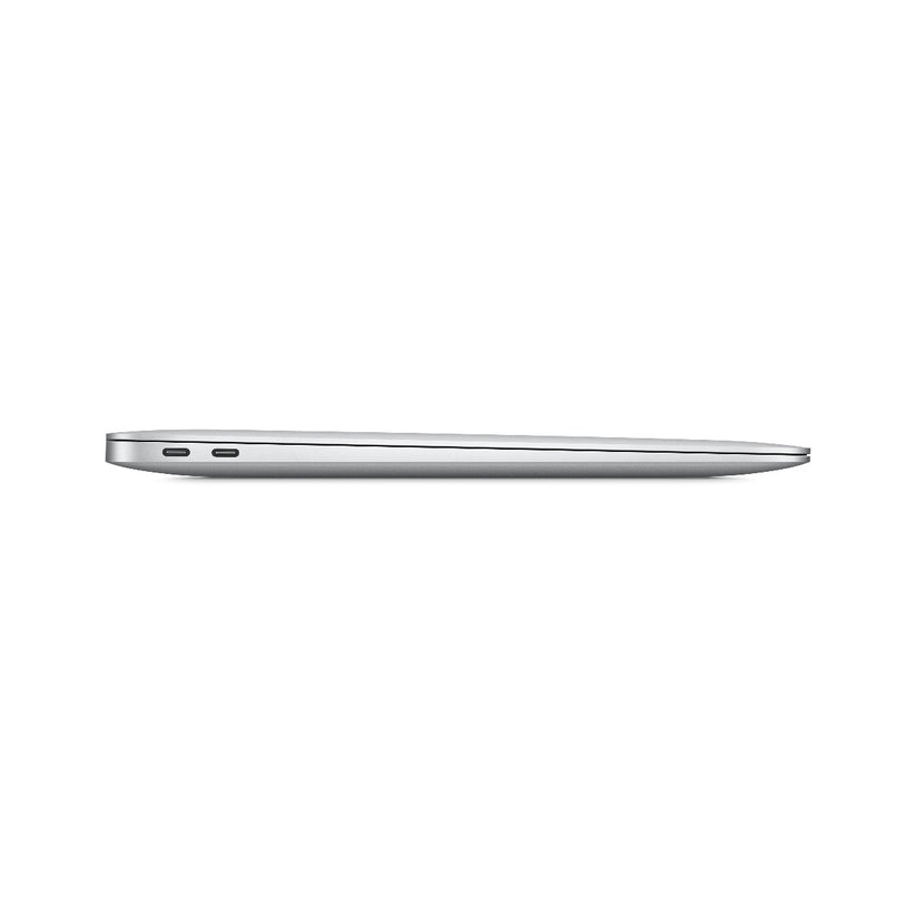 MacBook Air 13" Retina/M1 8C/8GB/256GB/Silver