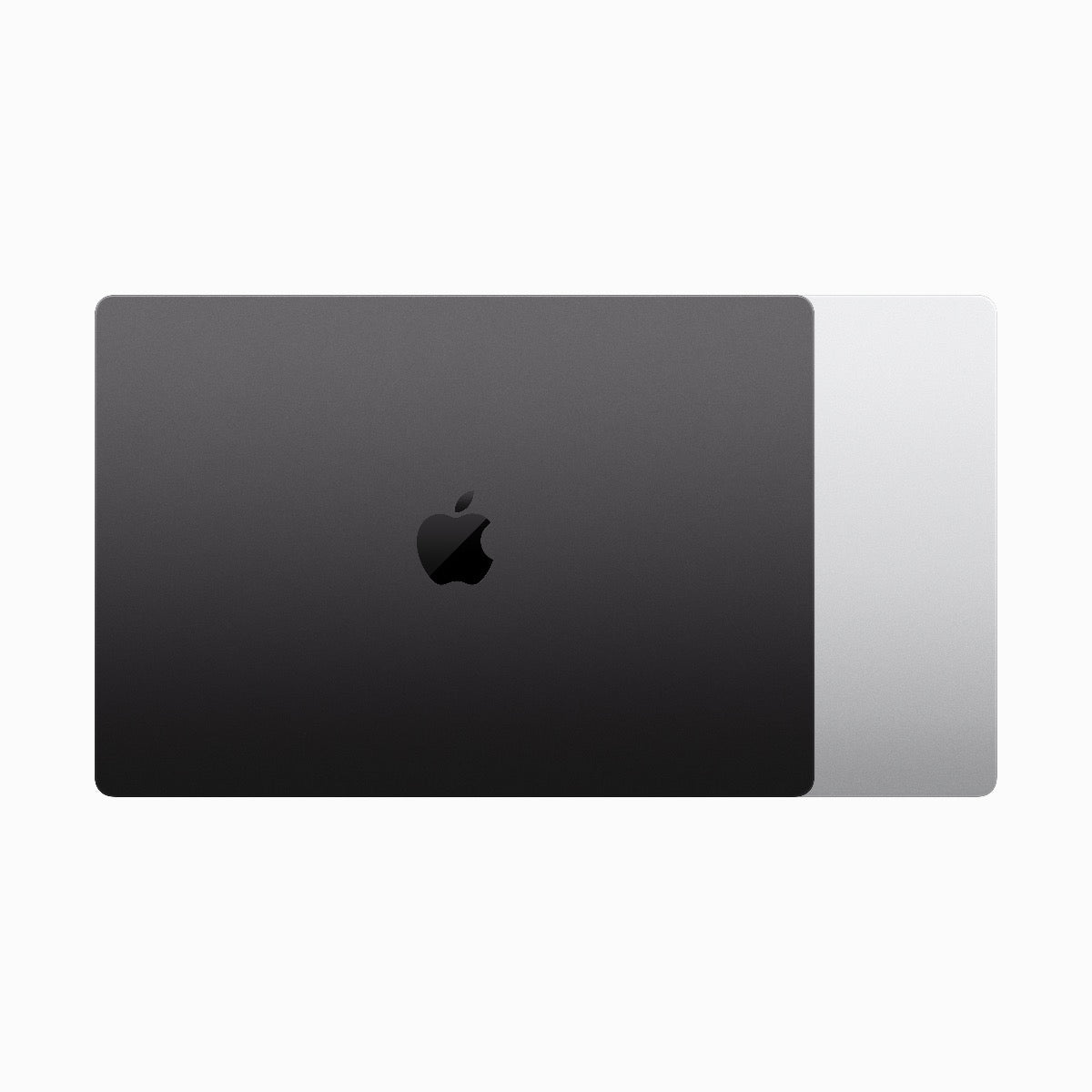 16-palcový MacBook Pro: Apple M3 Pro čip s 12 jadrovým CPU a 18 jadrovým GPU, 36GB, 512GB SSD - Space Black