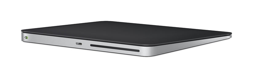 Apple Magic Trackpad 3 (2022) - Čierny