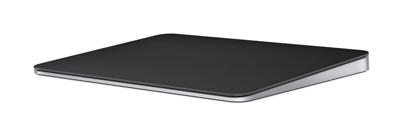 Apple Magic Trackpad 3 (2022) - Čierny
