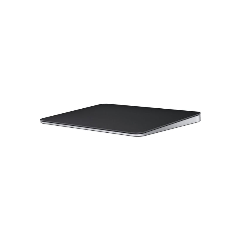Apple Magic Trackpad 3 (2022) - Čierny